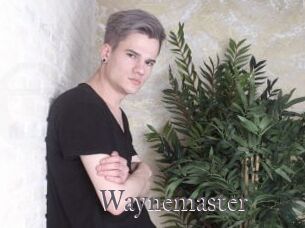 Waynemaster