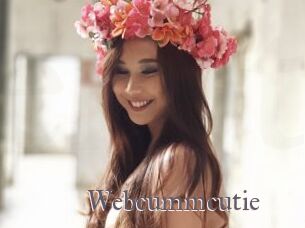 Webcummcutie