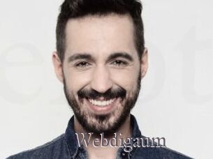 Webdigaum