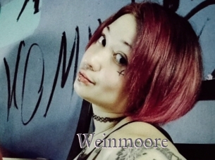 Weinmoore