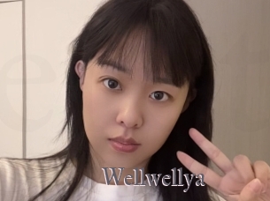 Wellwellya