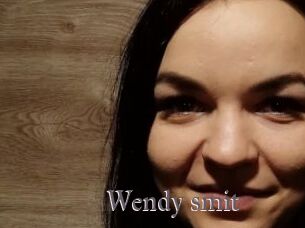 Wendy_smit