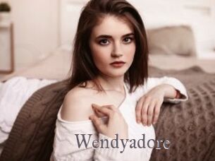 Wendyadore
