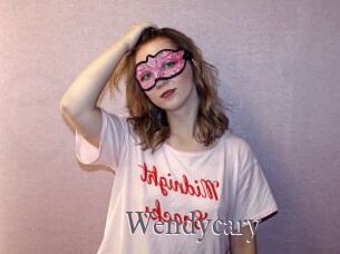 Wendycary