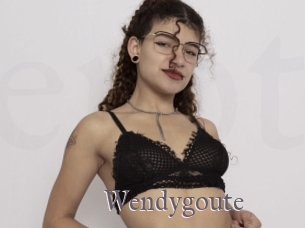 Wendygoute