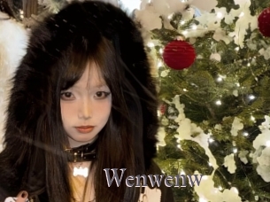 Wenwenw