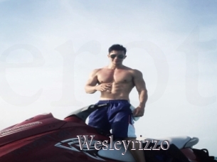 Wesleyrizzo