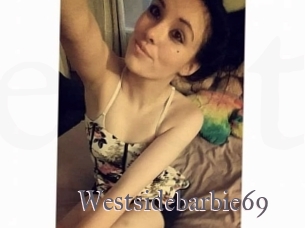 Westsidebarbie69