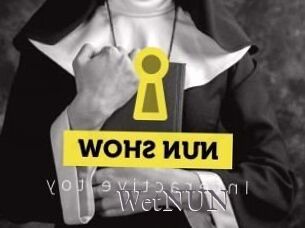 WetNUN