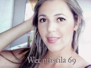 Wet_priscila_69
