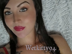Wetkitty94