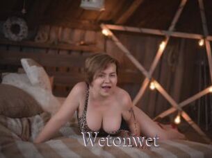 Wetonwet