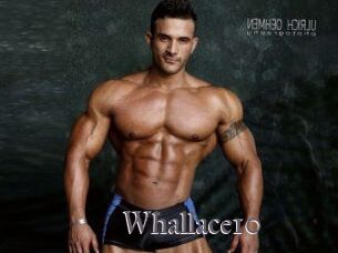 Whallace10
