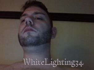 WhiteLighting34