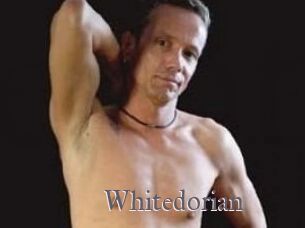 Whitedorian