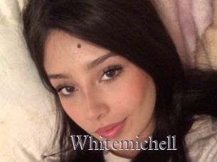 Whitemichell