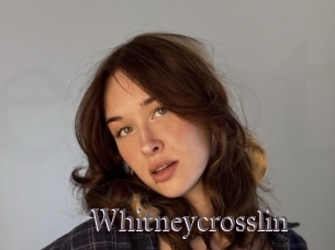 Whitneycrosslin