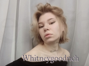 Whitneygoodrich