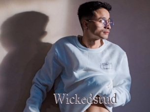 wickedstud Erotik Cams