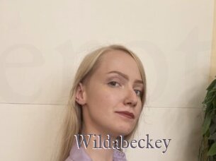 Wildabeckey