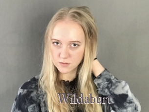 Wildaburt