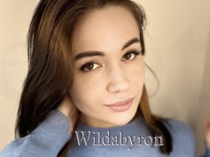Wildabyron