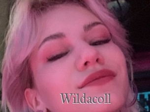 Wildacoll