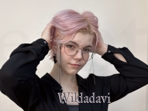 Wildadavi