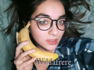 wildafrere Erotik Cams