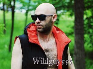 Wildguy555