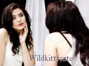 Wildkittycate