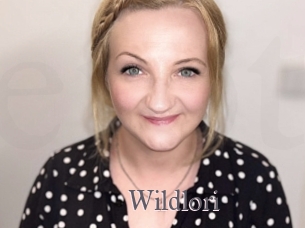 Wildlori