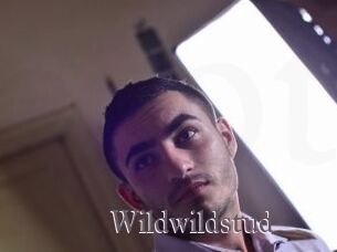Wildwildstud