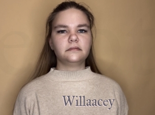 Willaacey