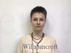 Willabancroft