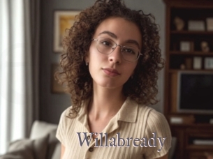 Willabready