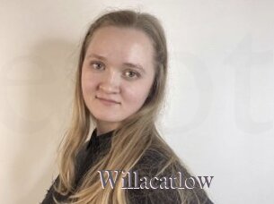 Willacatlow