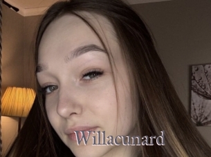 Willacunard