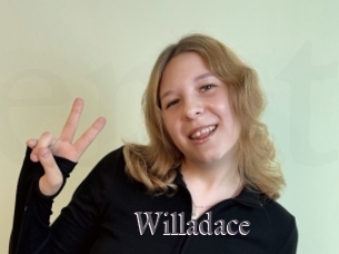 Willadace