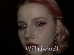 Willadwinell