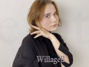 Willagell