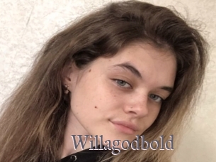 willagodbold Erotik Cams