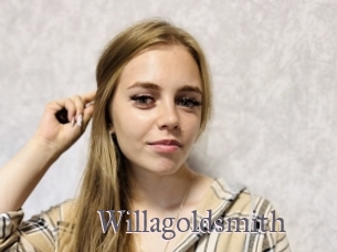 Willagoldsmith
