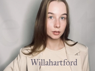Willahartford