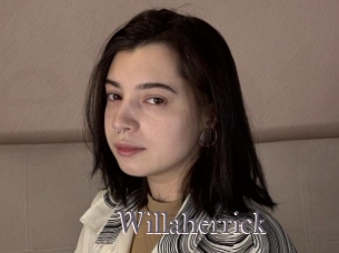 Willaherrick