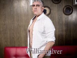 Williamsilver