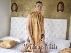 Williansmith