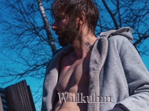 Willkuhm