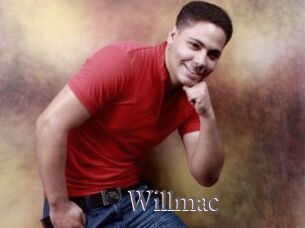 Willmac