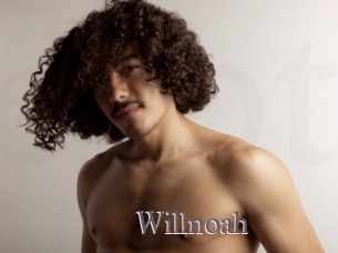 Willnoah